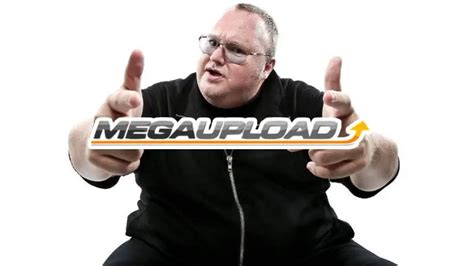 mega apload